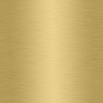 алюминиевый маталл под сублимацию золото матовое, пластина для 
сублимации золото матовое, металл для сублимации золото матовое
