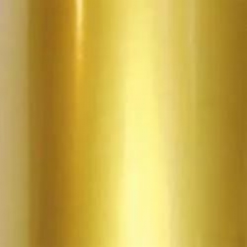 алюминиевый маталл под сублимацию золото глянцевое, пластина для 
сублимации золото глянцевое, металл для сублимации золото глянцевое