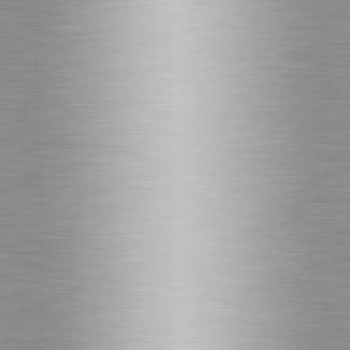алюминиевый маталл под сублимацию серебро матовое, пластина для 
сублимации серебро матовое, металл для сублимации серебро матовое